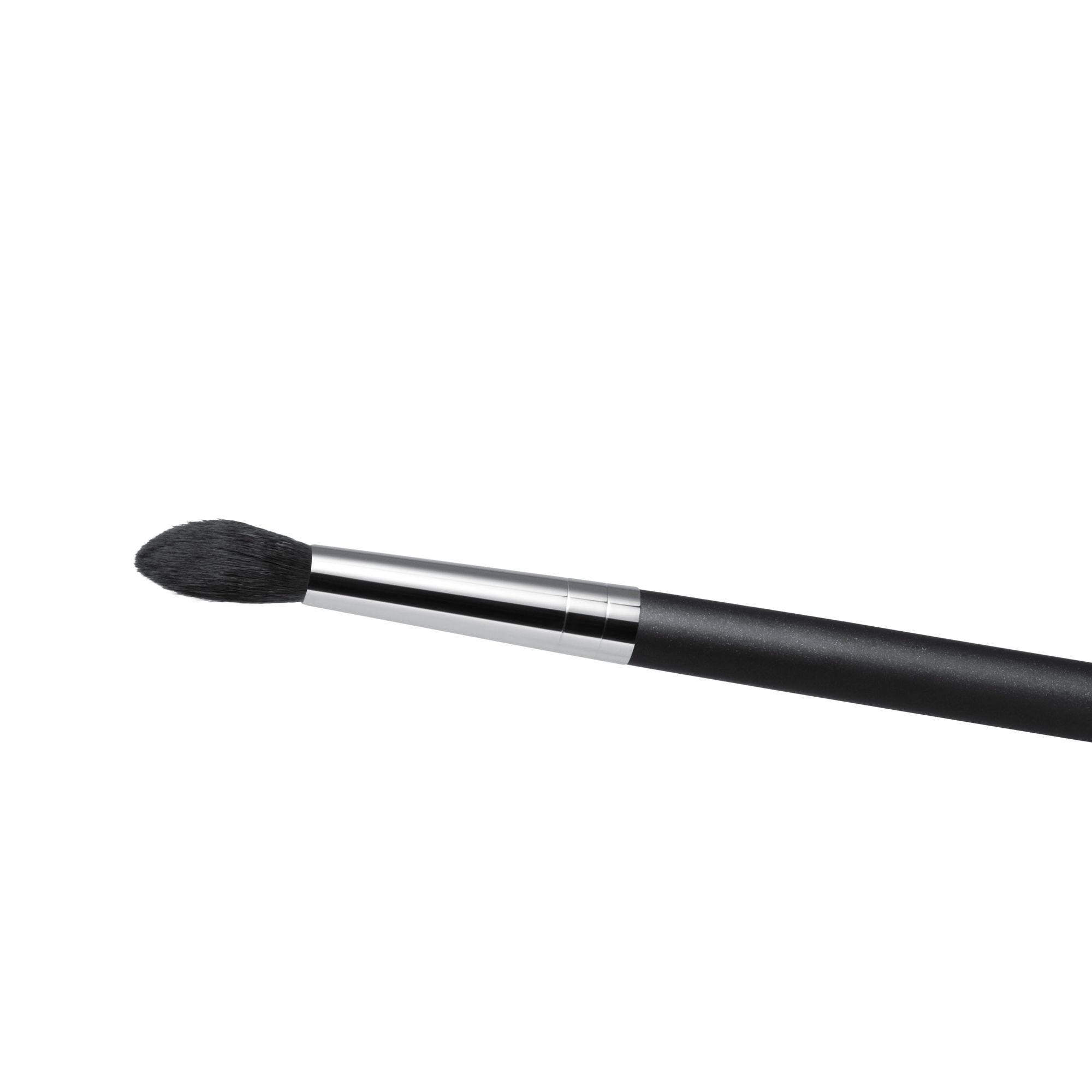 MAC Professional Brush 240S Large Tapered Blending