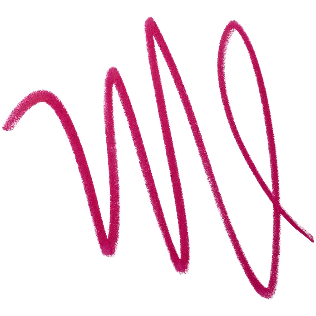 MAC Metamorphosis Spring Collection Lip Pencil