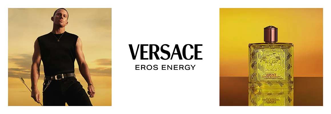 versace-header
