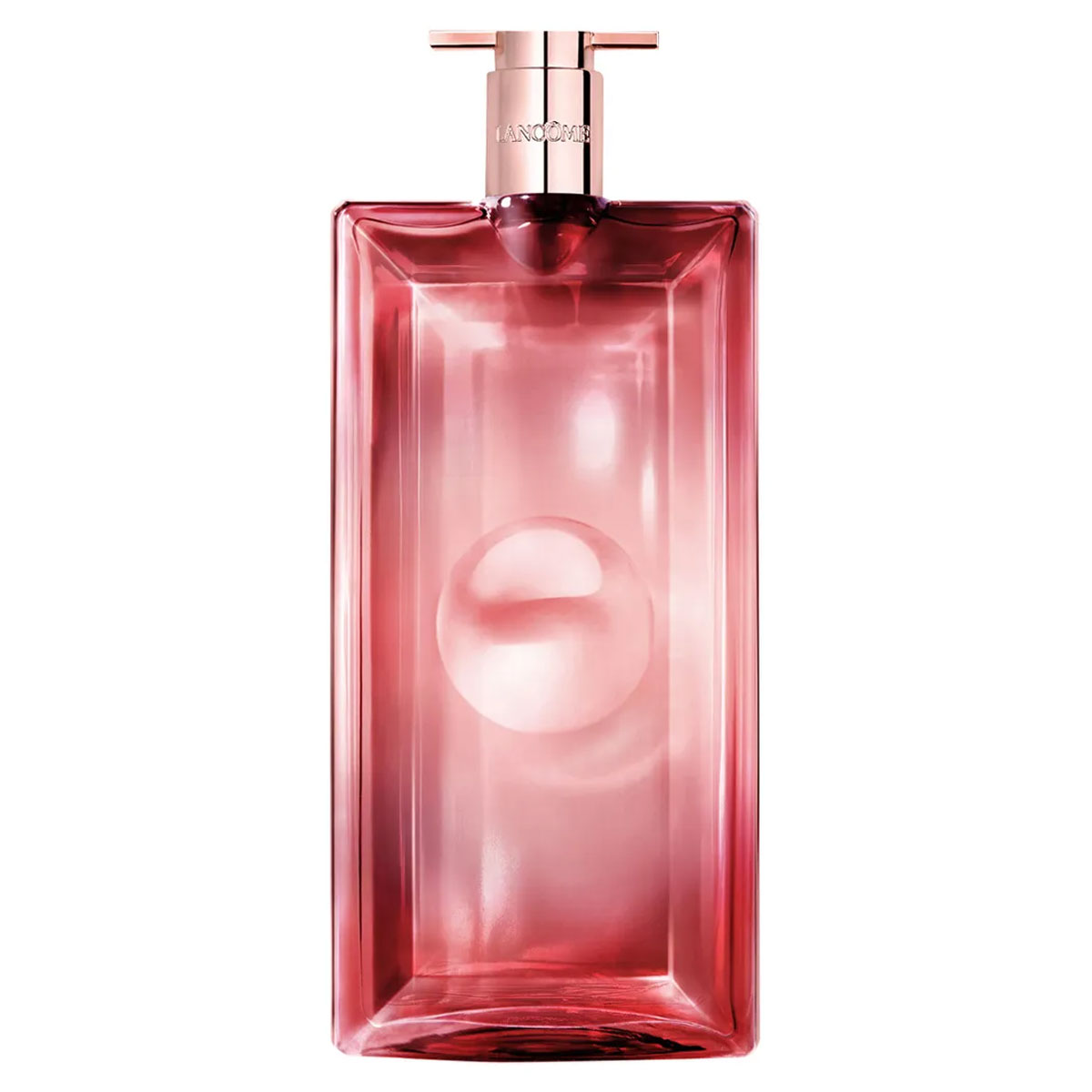 Lancôme Idôle Power Eau de Parfum (EdP)