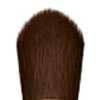 Clarins Clarins Pinsel Lidschatten-Pinsel