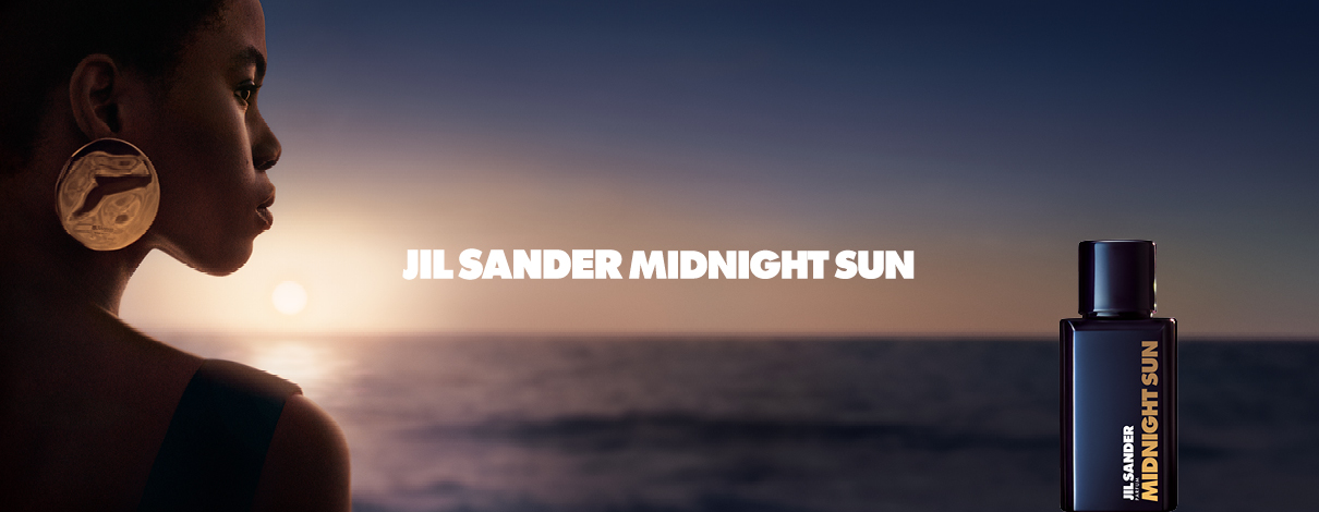 Jil_Sander_Midnight Sun_1210x470