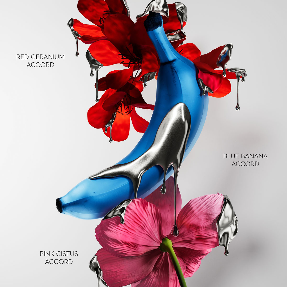 Boss Hugo Krink Collab Eau de Parfum (EdP)