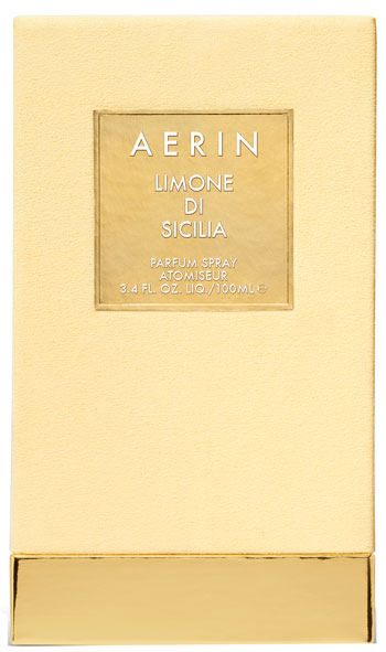 Aerin Limone di Sicilia Eau de Parfum (EdP)