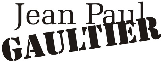 Jean Paul Gaultier