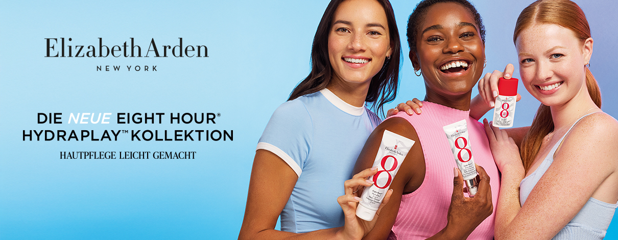 NOB_25_0779_EA_Skincare_8H_Hydraplay_Online_Banner_Markenshopbanner_1210x470px_Model
