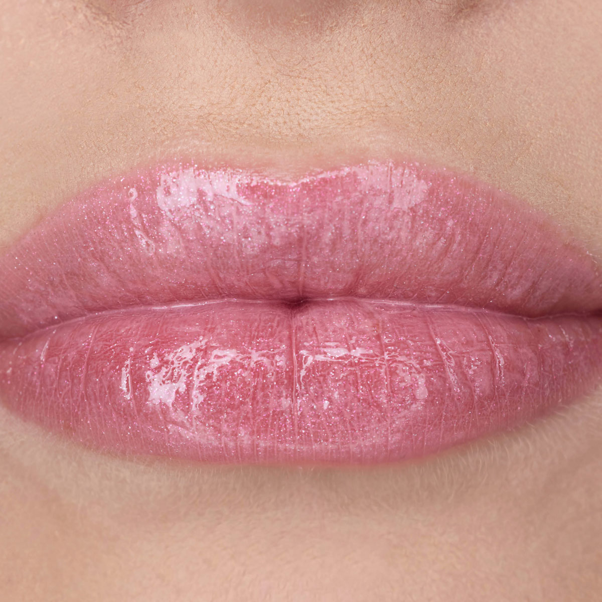 Yves Saint Laurent Rouge Volupte Shine Loveshine Lipstick