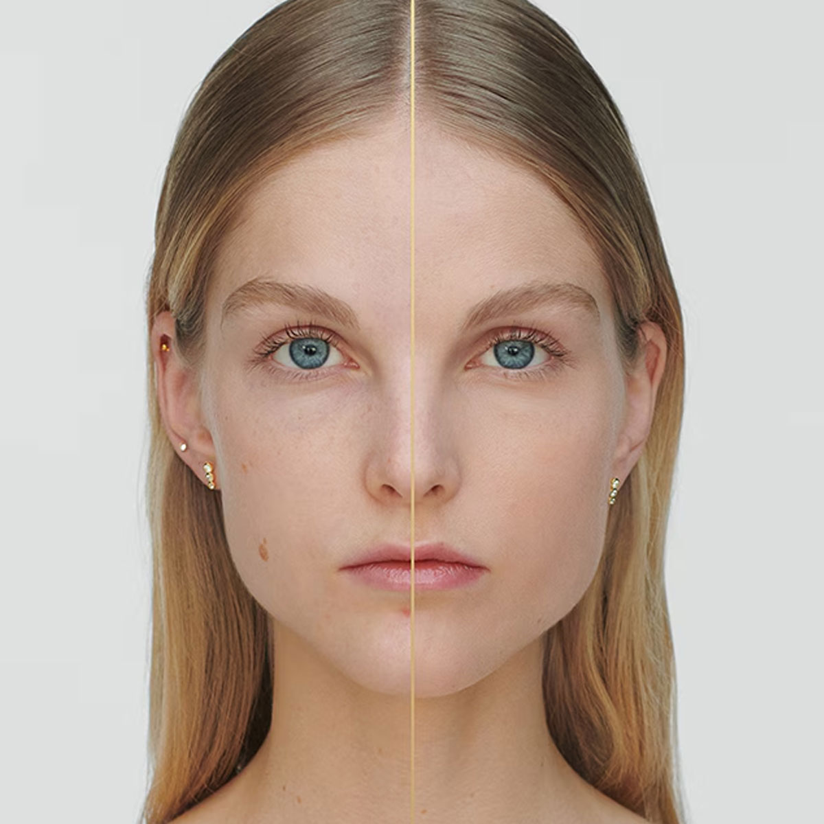 Estée Lauder Re-Nutriv Ultra Radiance Liquid Make-up SPF20