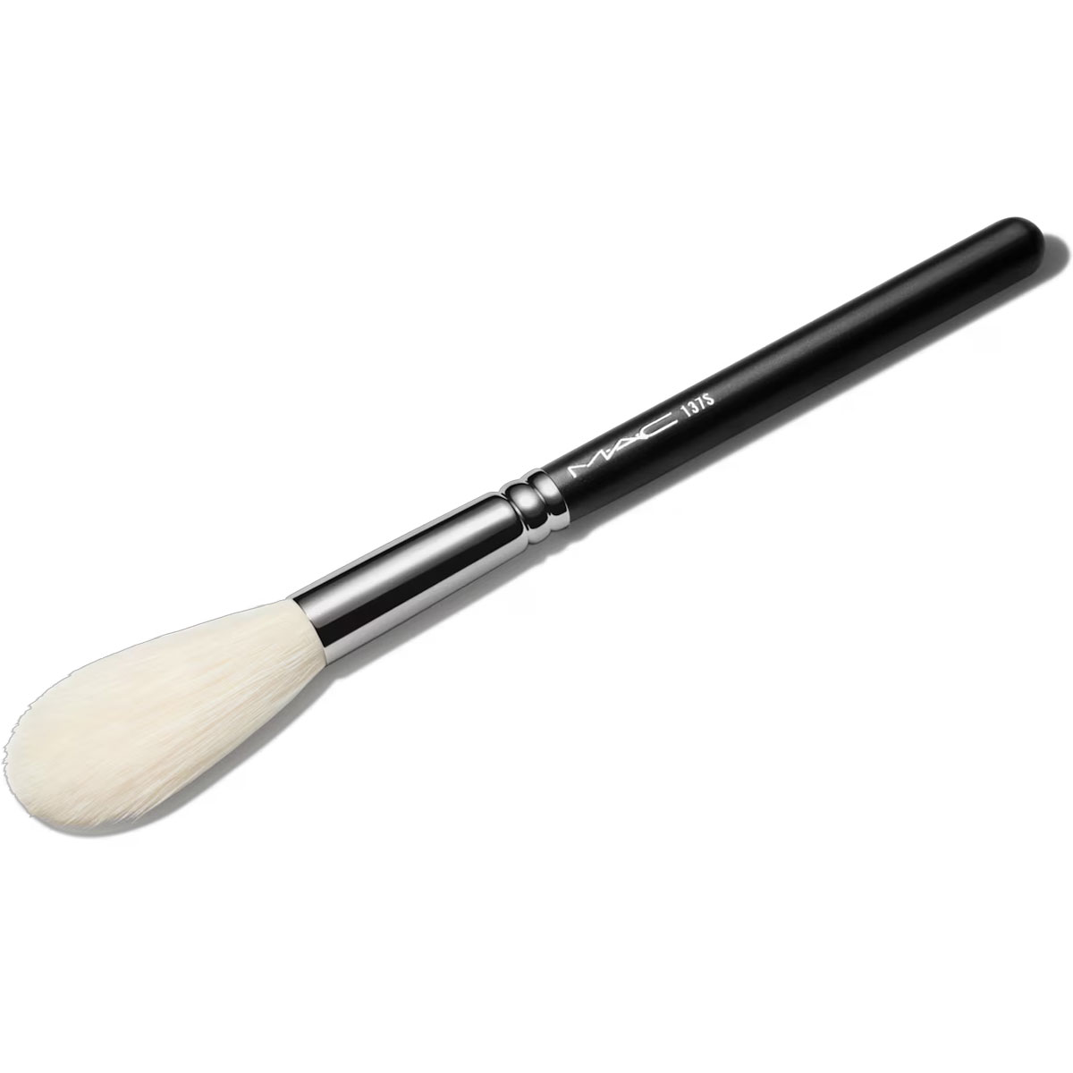 MAC Professional Brush 137SLong Blending