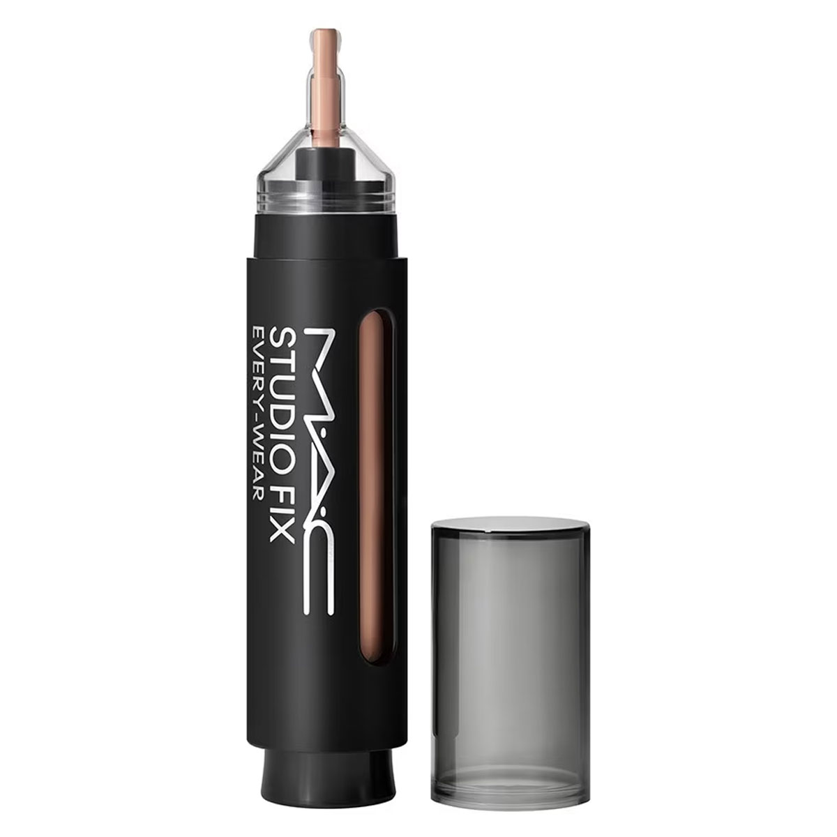 MAC Studio Fix Every-Wear All-Over Face Pen