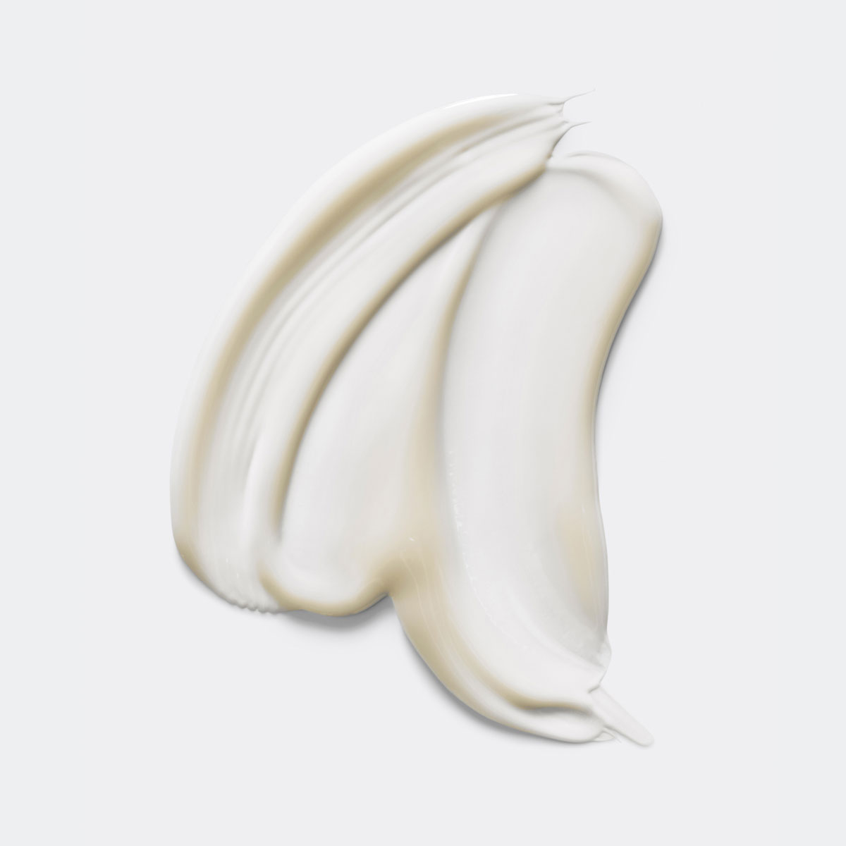 Clinique Even Better Clinical Dark Spot Clearing Serum