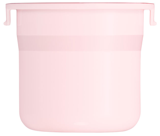 Shiseido Essential Energy Hydrating Day Cream SPF20 (Refill)