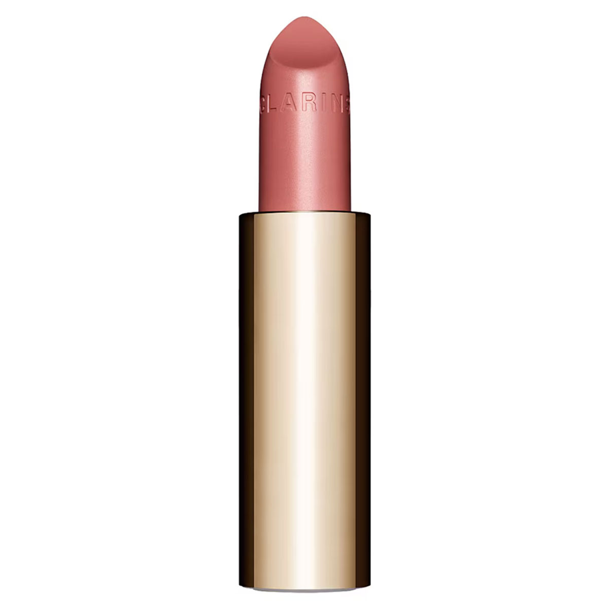 Clarins Joli Rouge Nude Edition Lipstick Refill