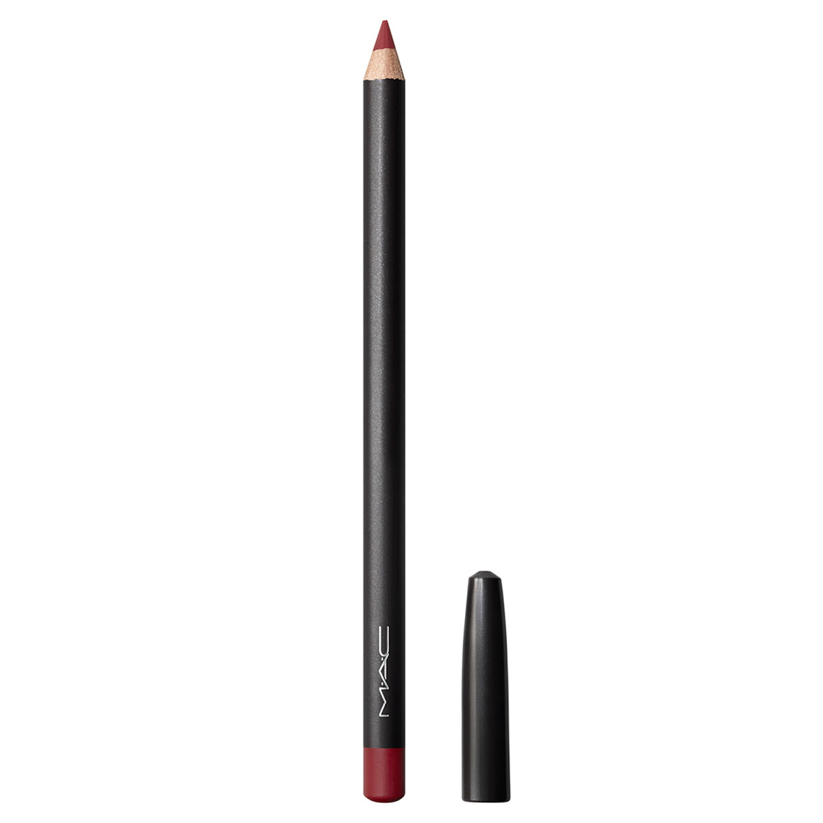 MAC Lips Lip Pencil Extension