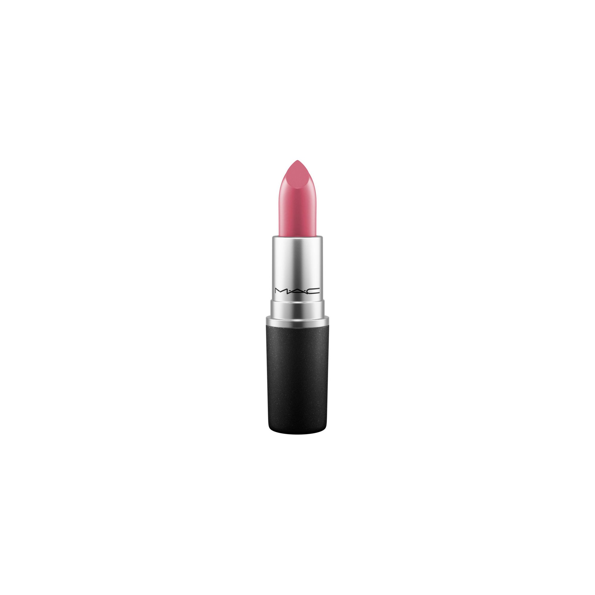 MAC Lips Matte Lipstick