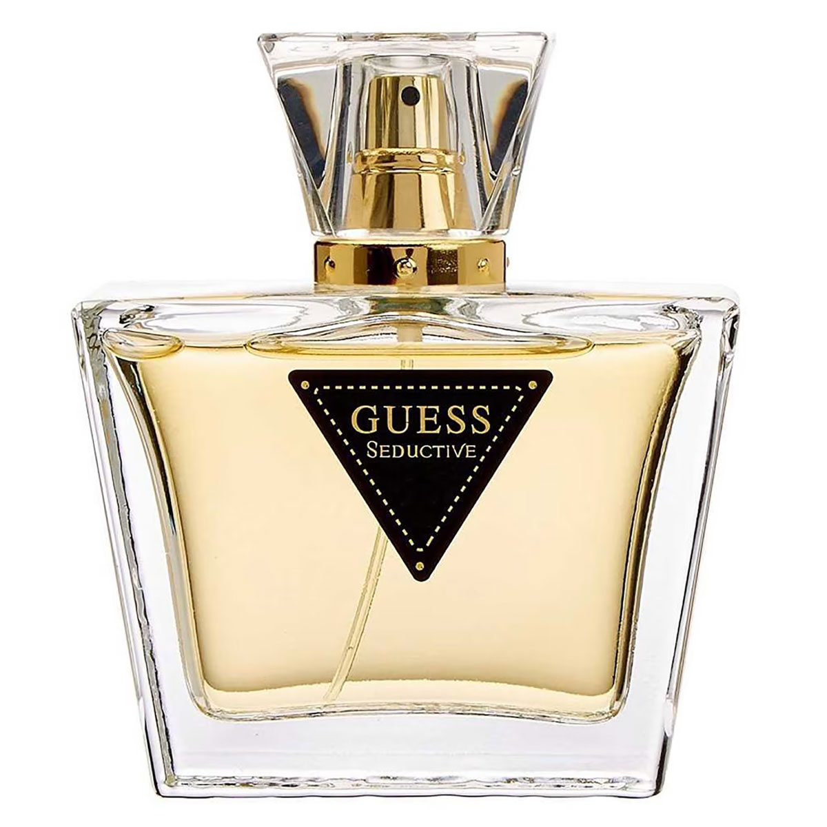 Guess Seductive Eau de Toilette (EdT)