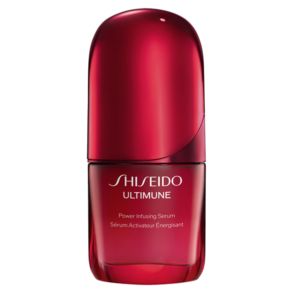 Shiseido Ultimune Power Infusing Serum