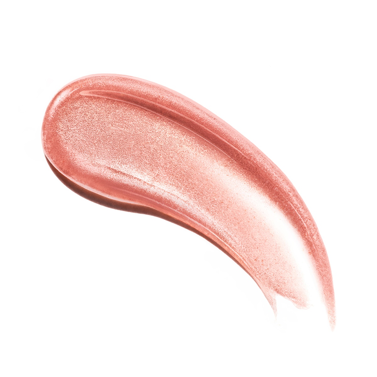 Lancôme Juicy Tube Cheeks Highlighter