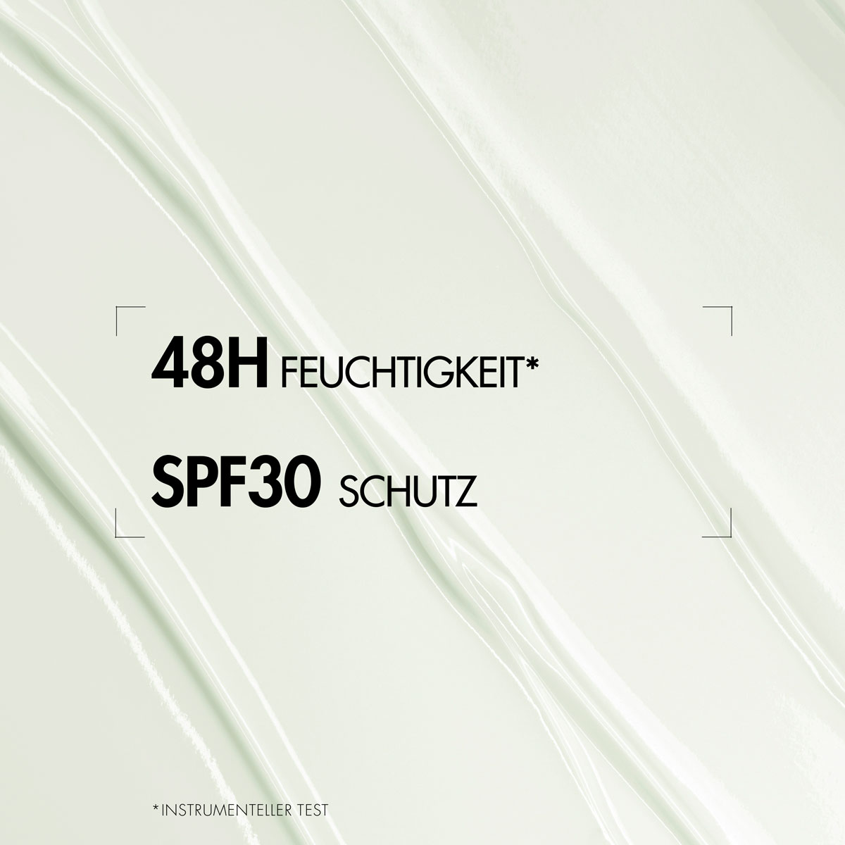 Biotherm Aquasource Hyaluplump SPF30 Cream