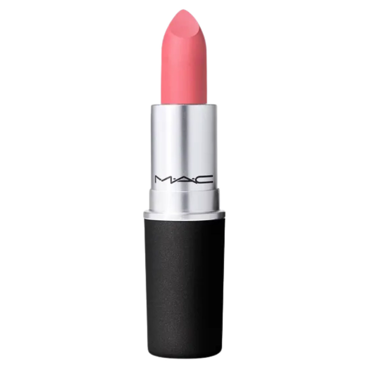 MAC Powder Kiss Lipstick