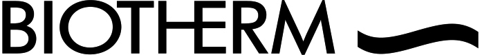Biotherm