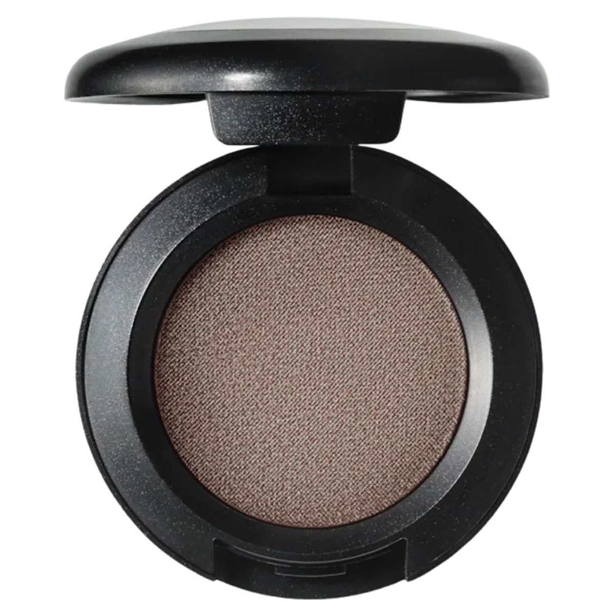 MAC Eyeshadow Lidschatten