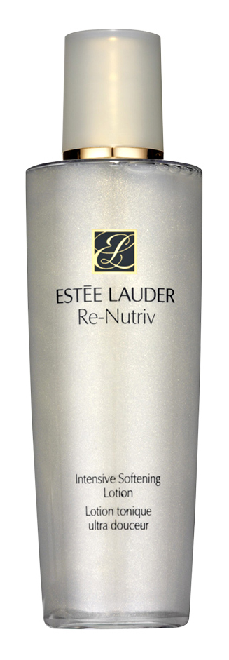 Estée Lauder Re-Nutriv Intensive Softening Lotion