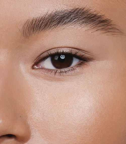 Mádara The Concealer Luminous Perfecting Concealer