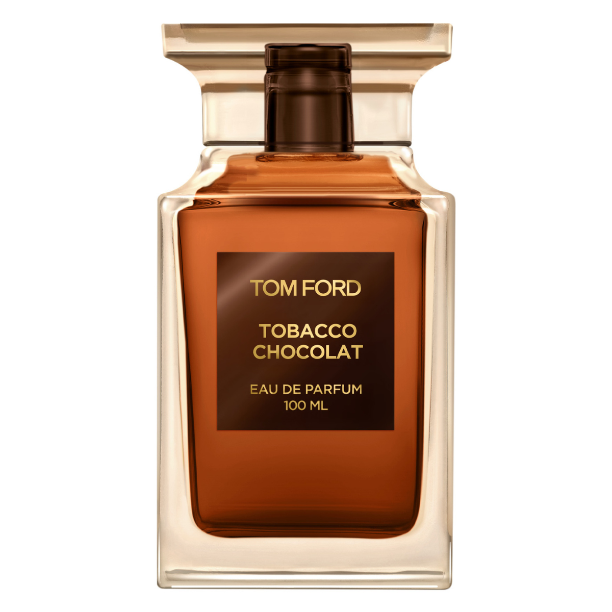 Tom Ford Private Blend Tobacco Chocolat Eau de Parfum (EdP)