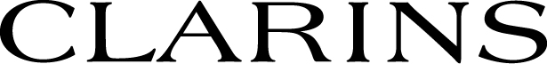 Clarins