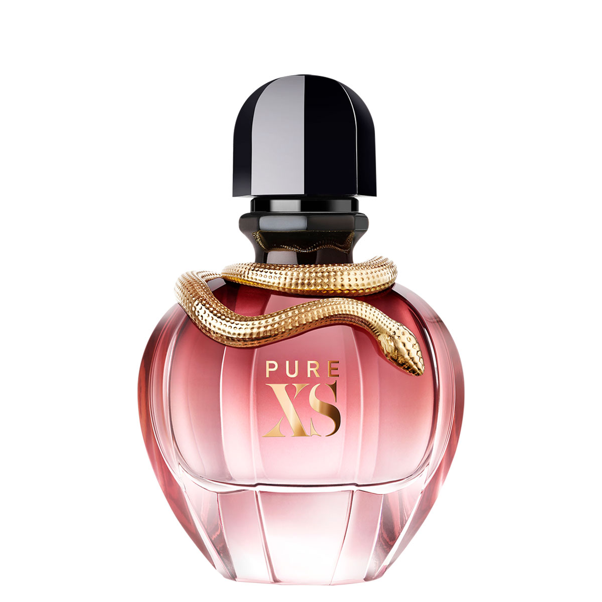 Rabanne Pure XS for Her Eau de Parfum (EdP)