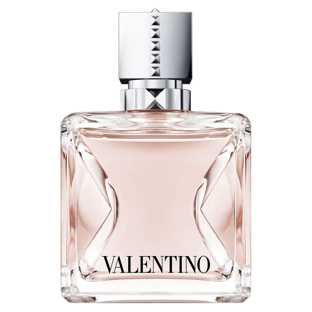 Valentino Valentina Eau de Parfum (EdP)