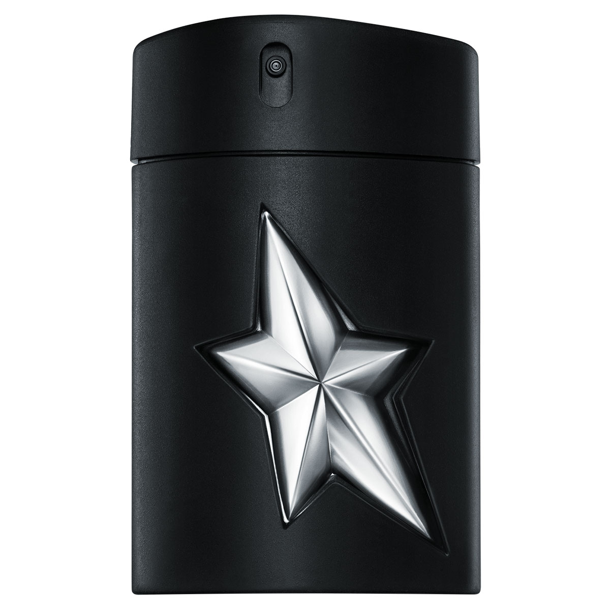 Mugler A-Men Fantasm Eau de Parfum (EdP)