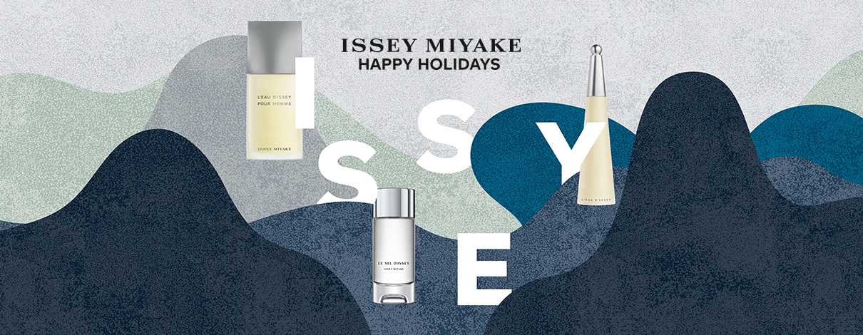 Issey_Miyake_XMAS_2025_1210x470