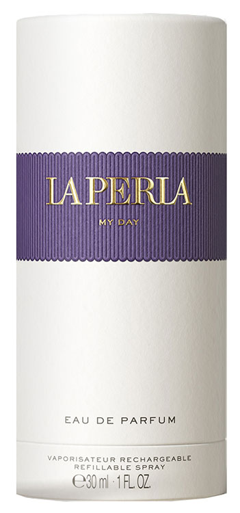 La Perla My Day Eau de Parfum (EdP)