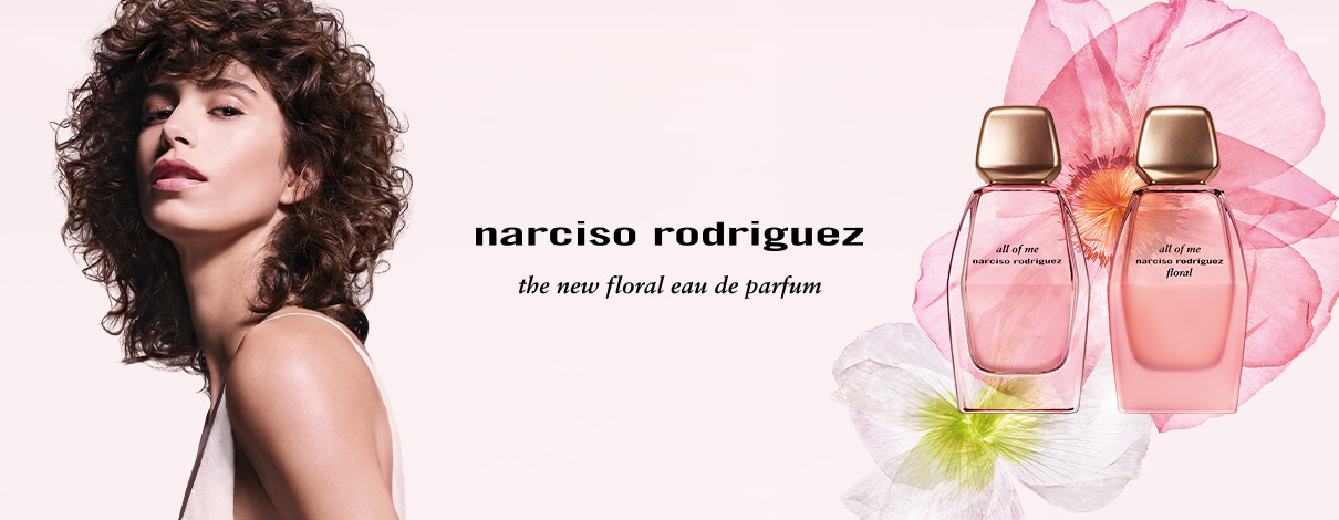 Narciso Rodriguez_all of me_floal_EdP_1210x470