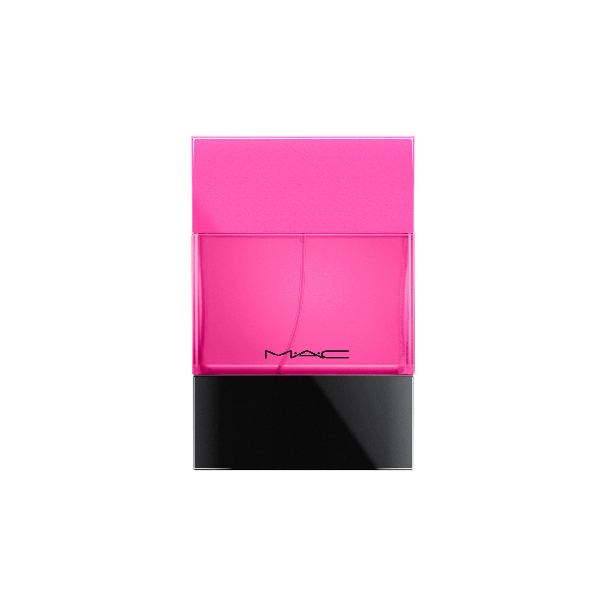 MAC Candy Yum Yum Eau de Parfum