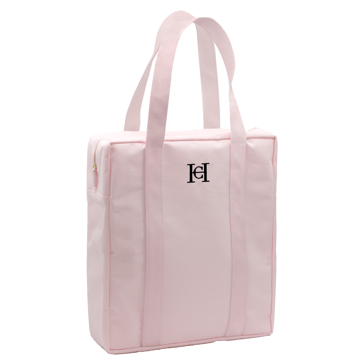 GRATIS Carolina Herrera Tote Bag GRATIS Carolina Herrera Tote Bag