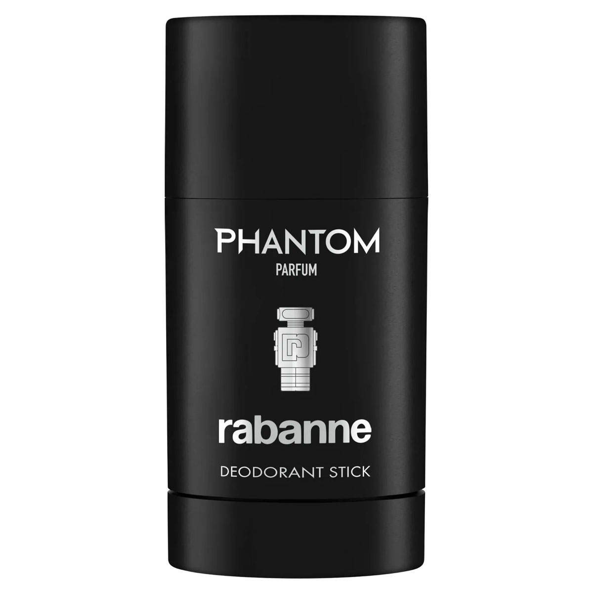 Rabanne Phantom Parfum Deo Stick