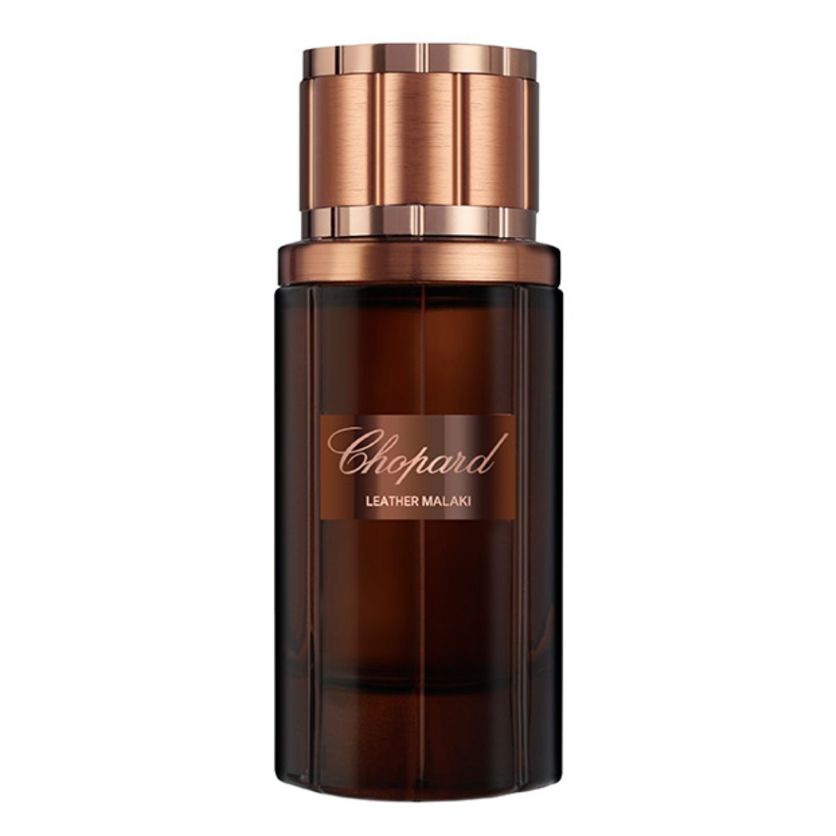 Chopard Leather Malaki Eau de Parfum (EdP)