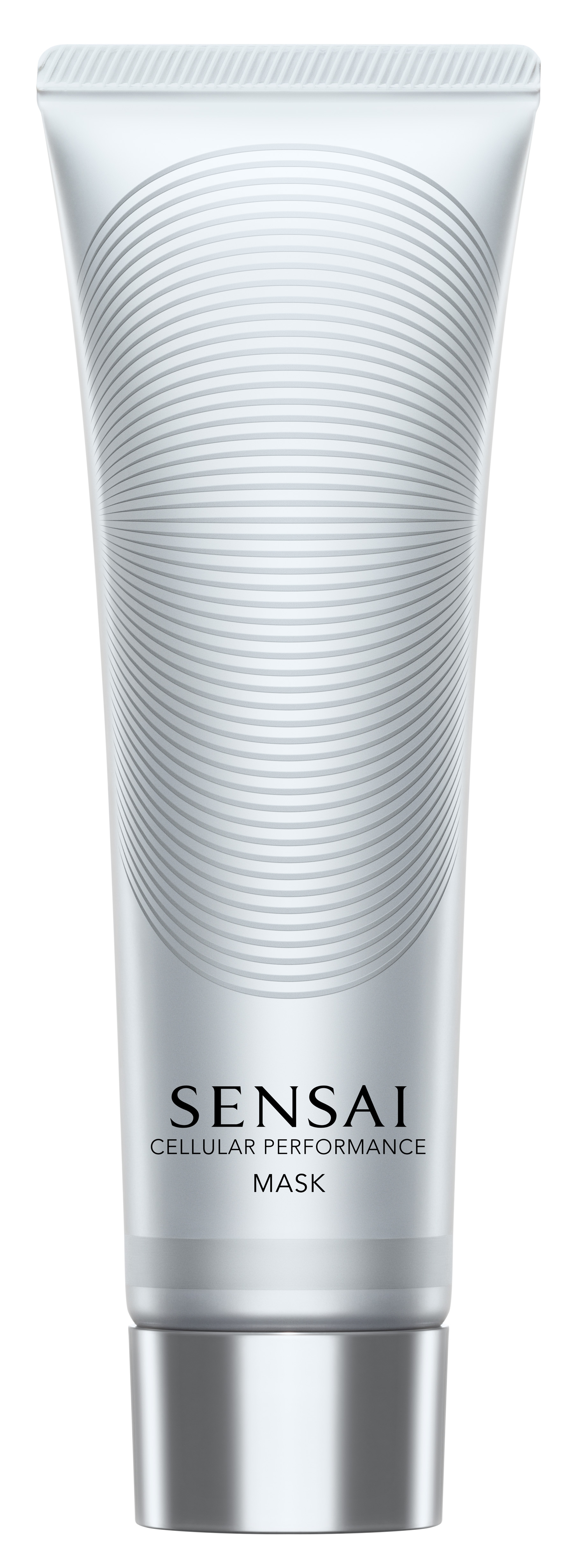 Sensai Cellular Performance Mask