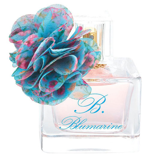 Blumarine