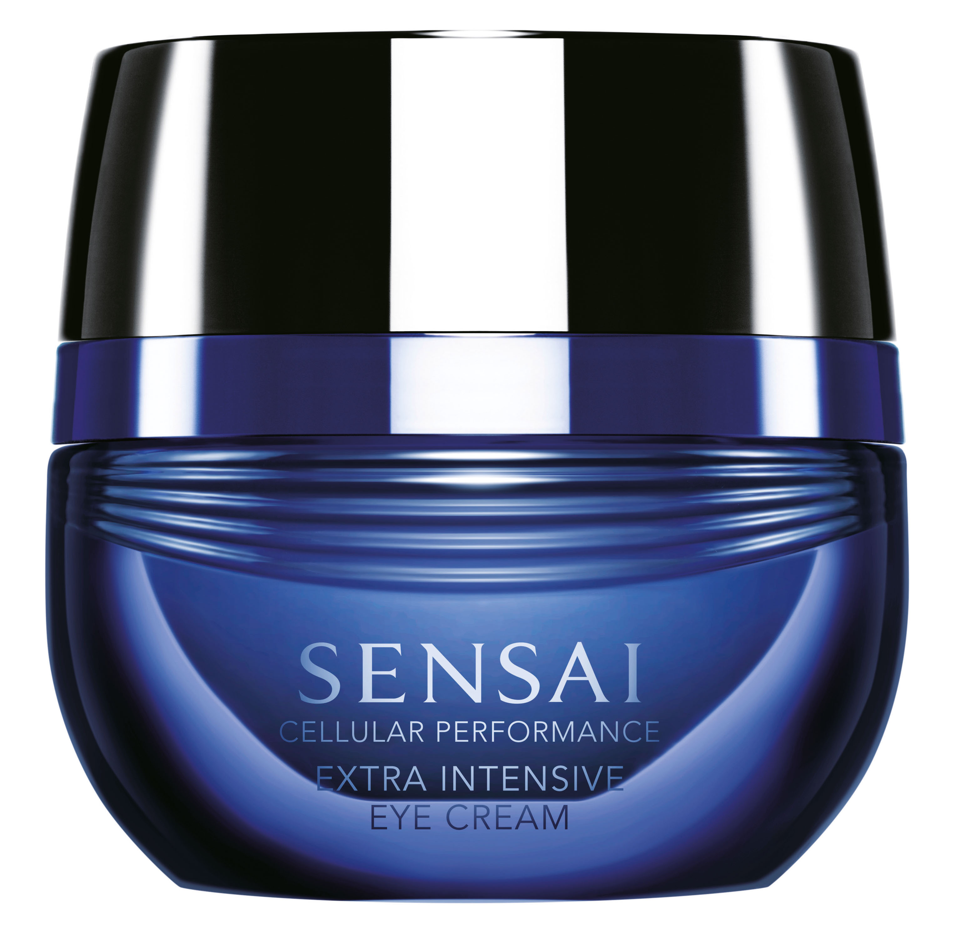 Sensai Cellular Performance Extra Intensive Eye Cream