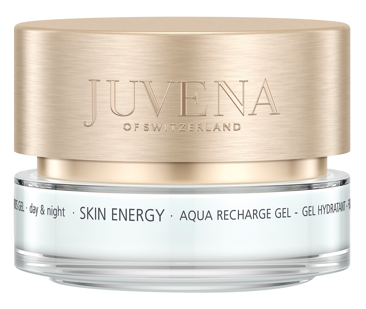 Juvena Skin Energy Aqua Recharge Face Gel