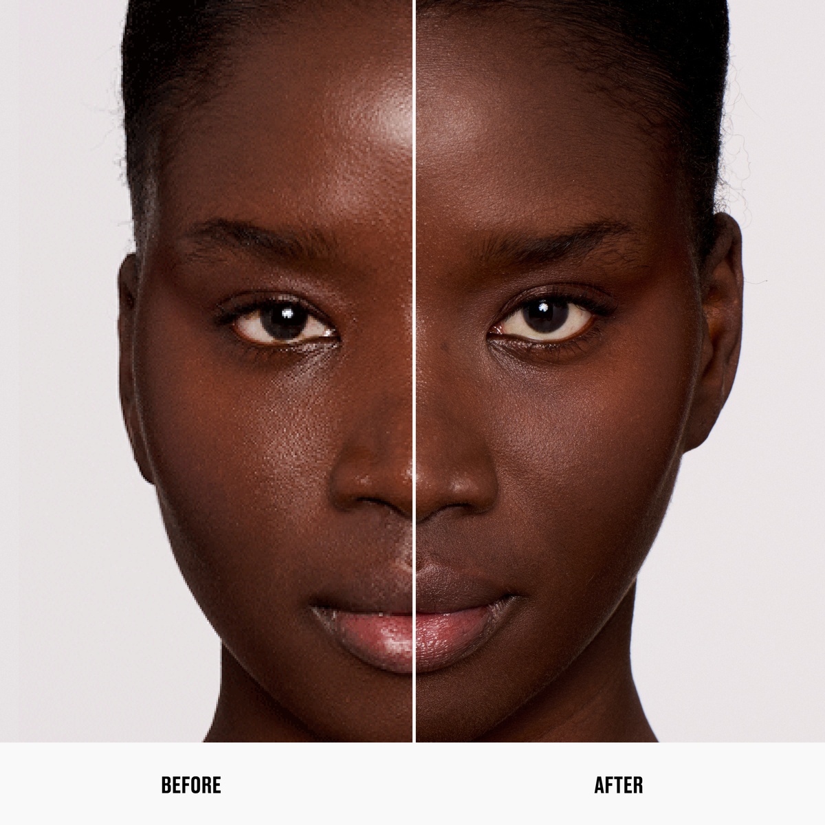 MAC Fix+ Matte 24hr Alcohol-free Setting Spray