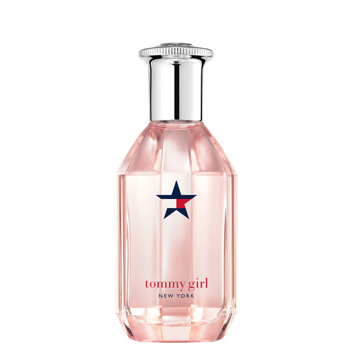 Tommy Hilfiger Tommy Girl New York Eau de Toilette (EdT)