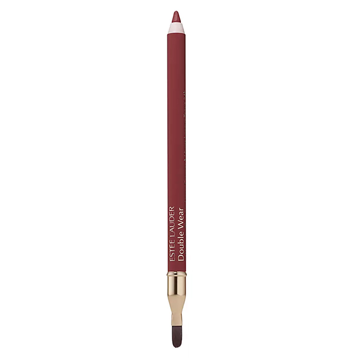 Estée Lauder Pure Color Lipliner