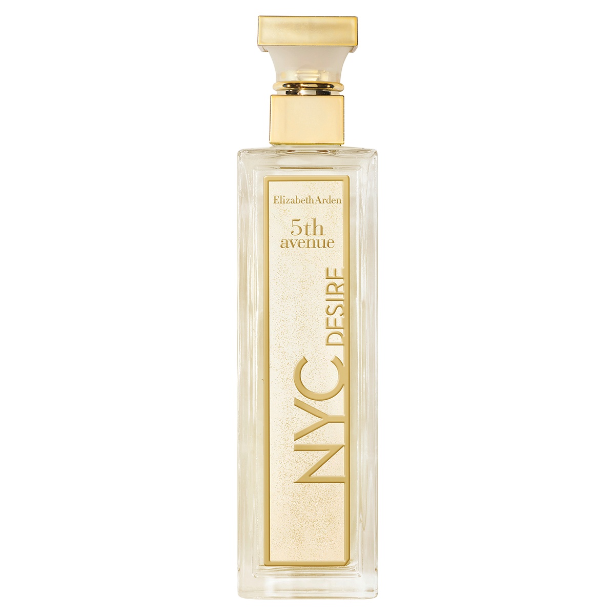 Elizabeth Arden 5th Avenue Desire Eau de Parfum (EdP)