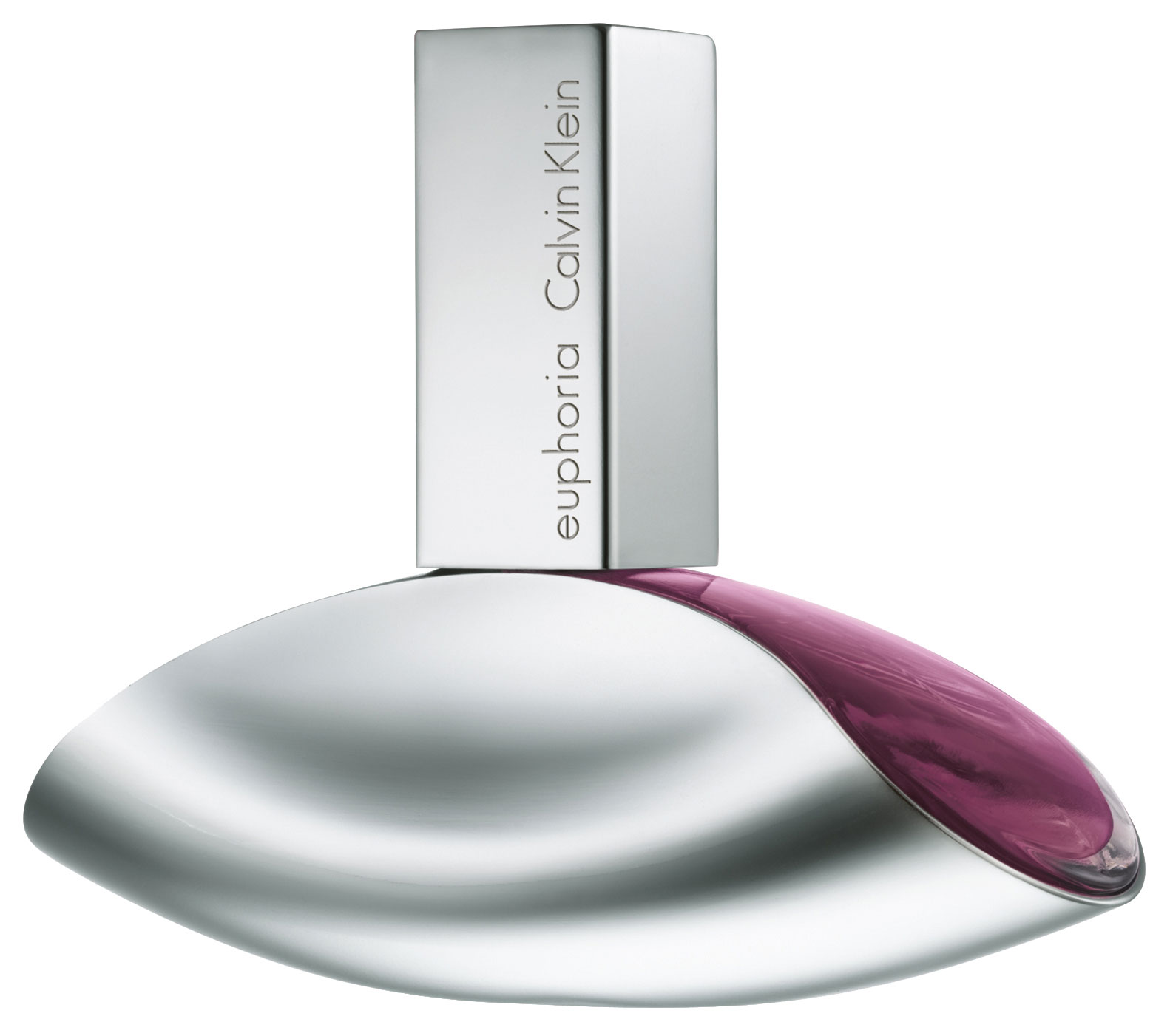 Calvin Klein Euphoria for Woman Eau de Parfum (EdP)