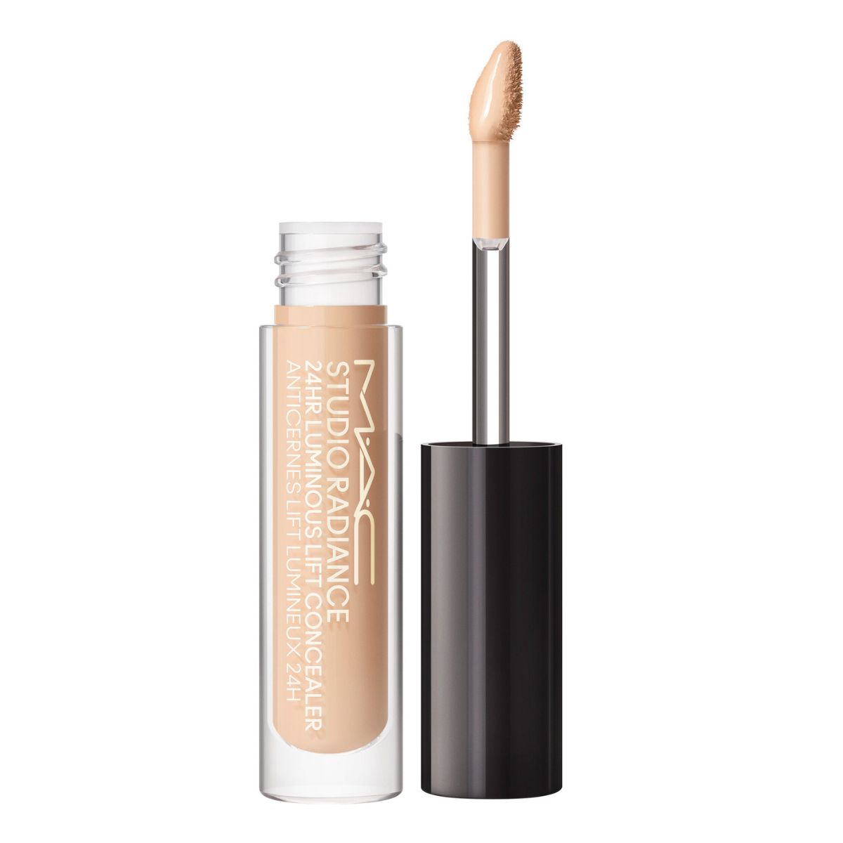 MAC Studio Radiance 24HR Luminous Lift Mini Concealer